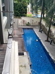 Bella Casita (D15), Apartment #507685021